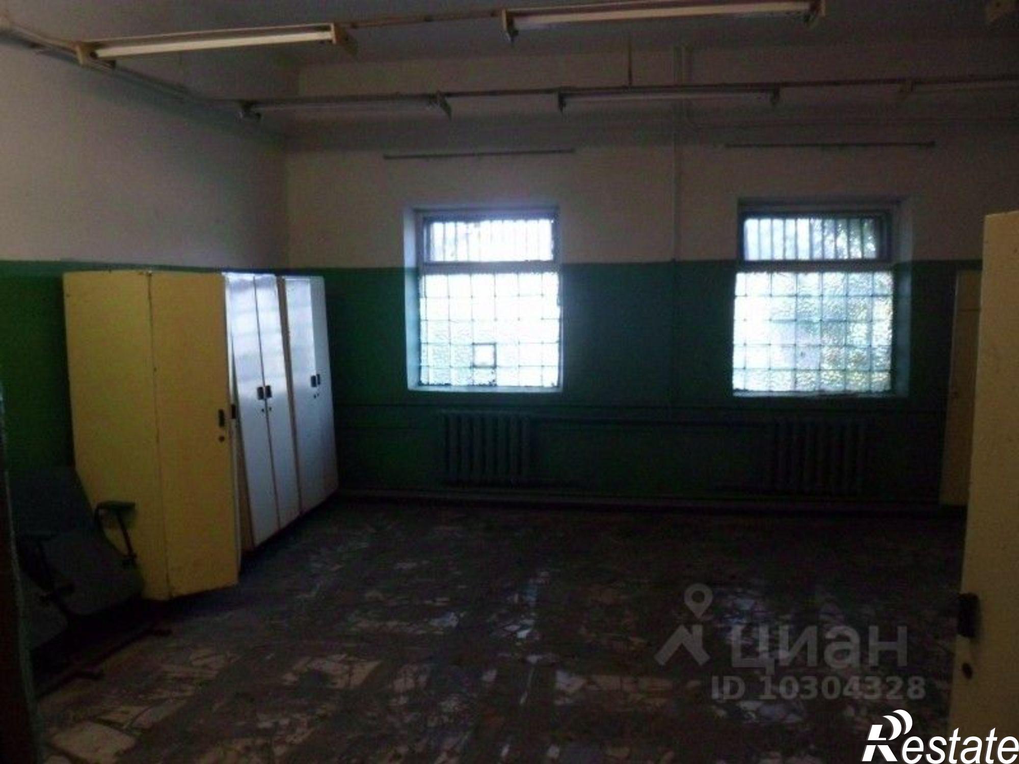 Сдать складское помещение за 13 200 рублей на улица Свердлова, 22/12
