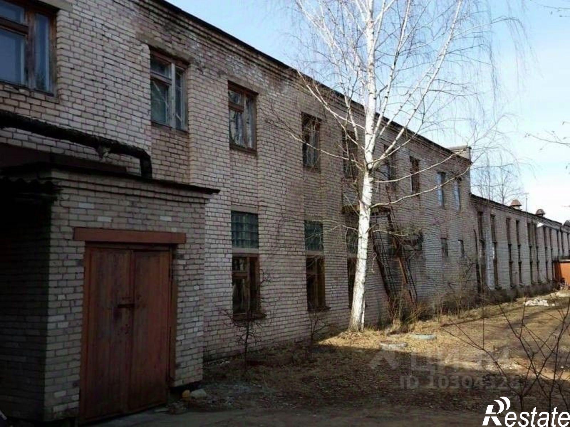 Сдать складское помещение за 11 600 рублей на улица Свердлова, 22/12