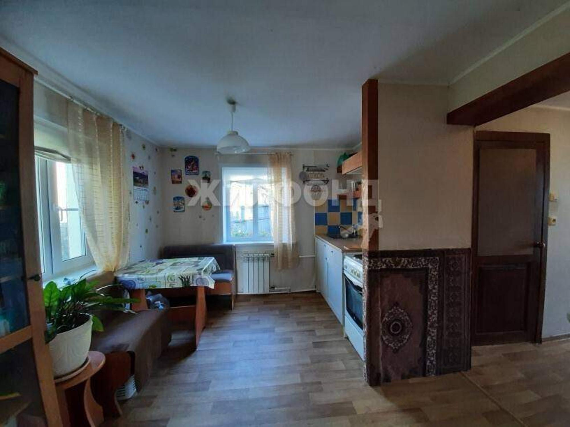 Купить дачу, дом, коттедж за 6 960 000 рублей на Матросова улица