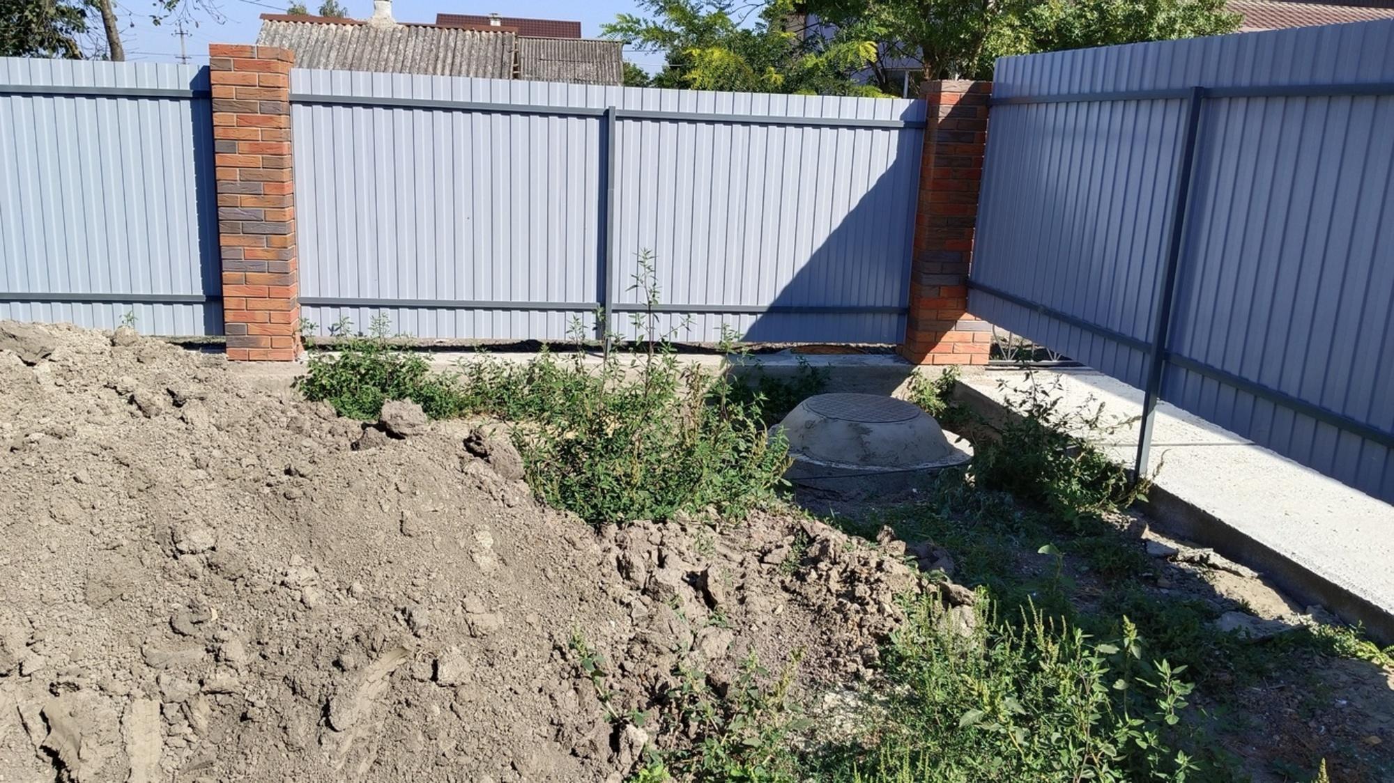 Купить дачу, дом, коттедж за 8 500 000 рублей на станица Гостагаевская