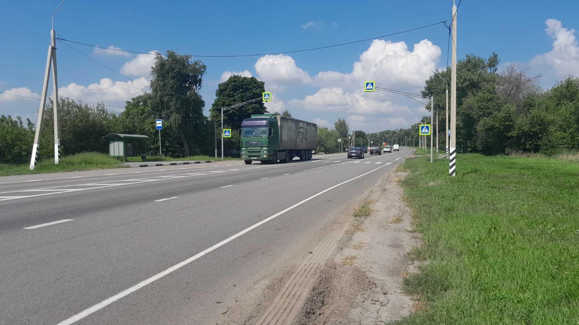 Купить дачу, дом, коттедж за 960 000 рублей на 29