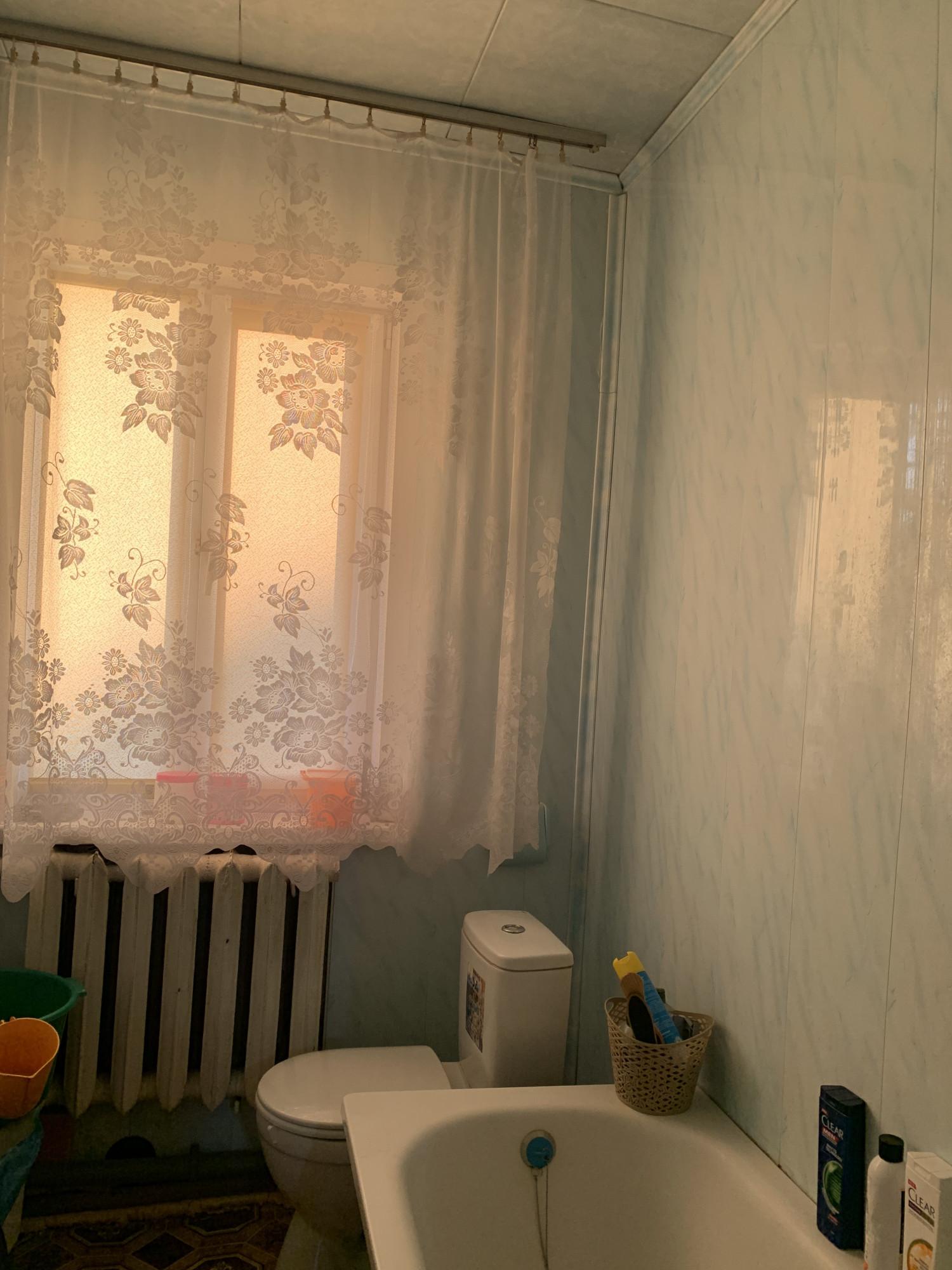 Купить дачу, дом, коттедж за 4 000 000 рублей на Дружбы ул., 57
