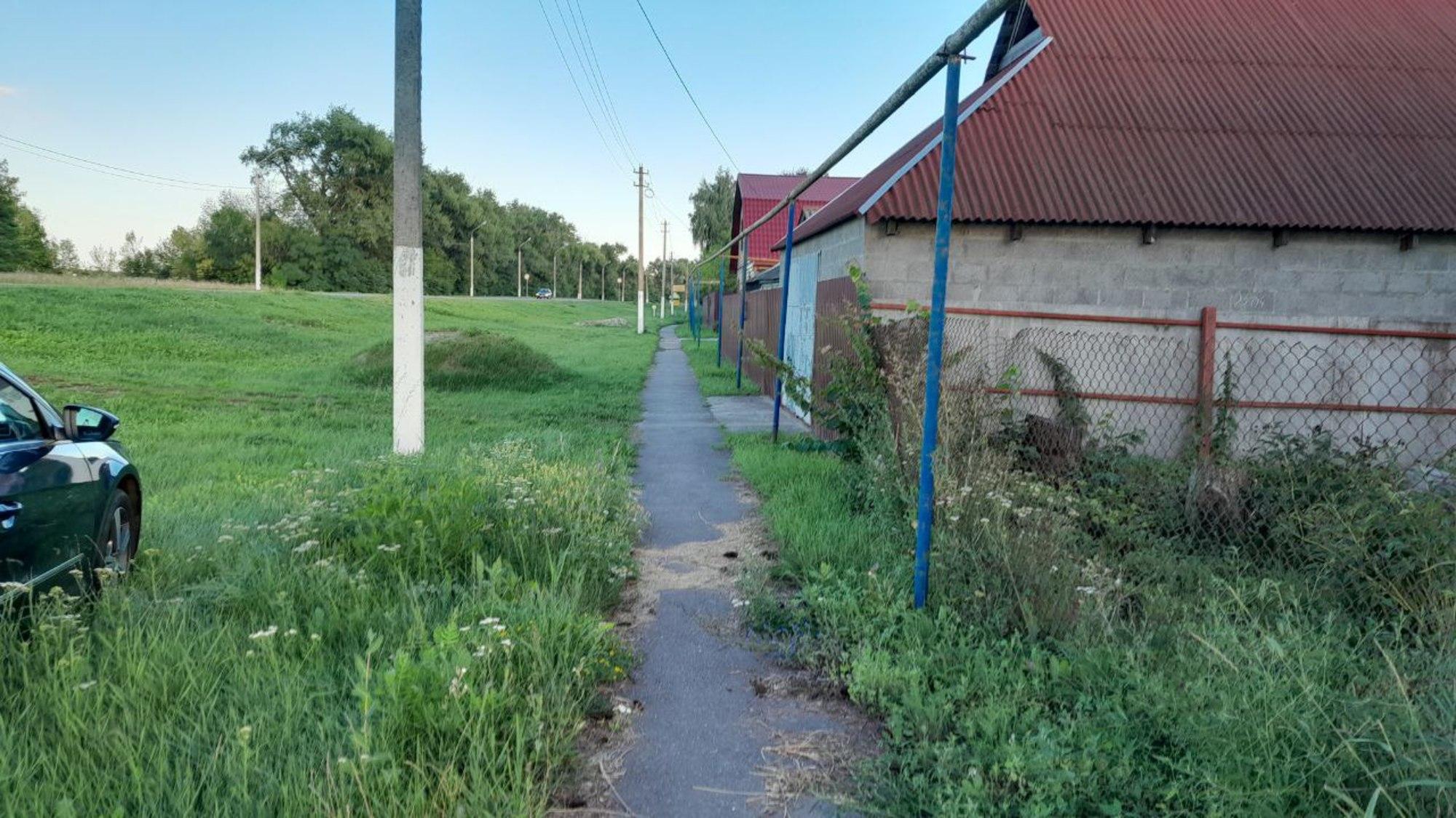 Купить дачу, дом, коттедж за 960 000 рублей на 29