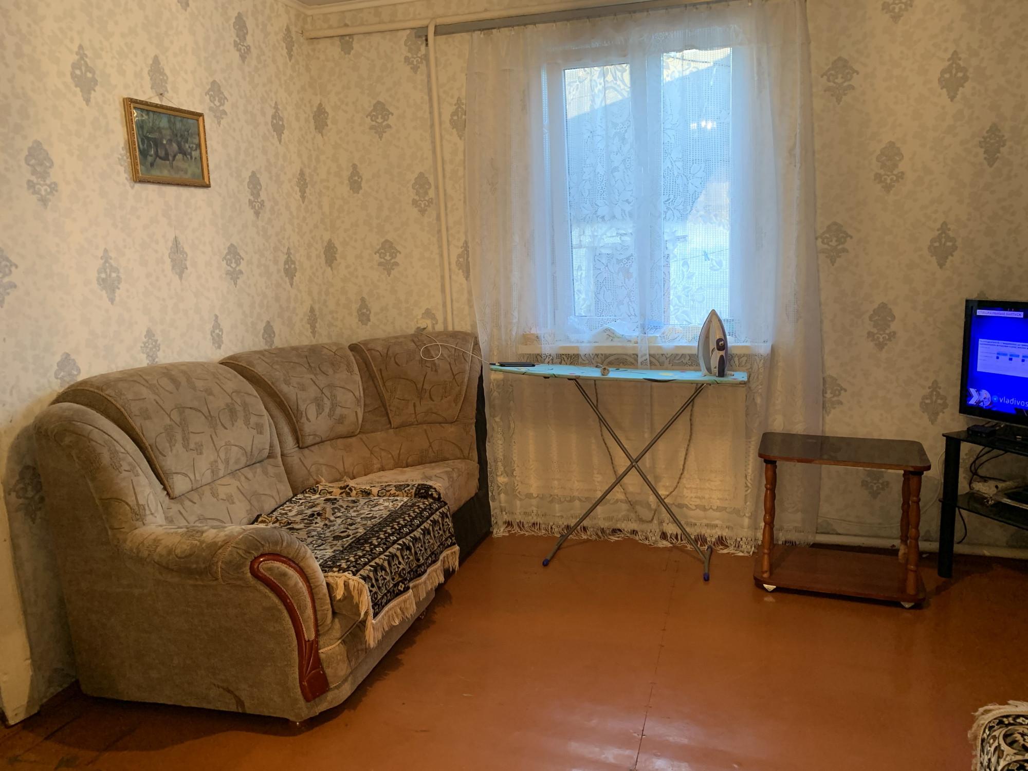 Купить дачу, дом, коттедж за 4 000 000 рублей на Дружбы ул., 57