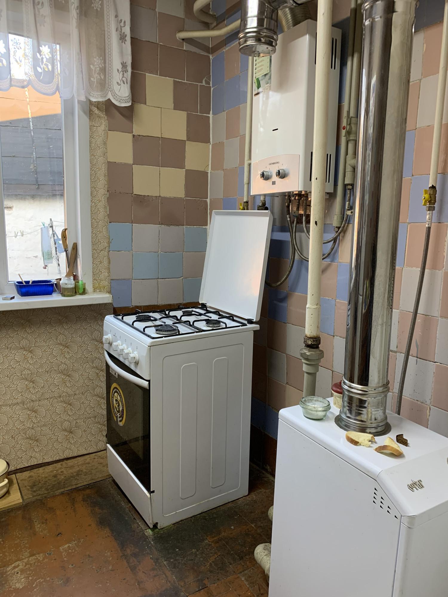 Купить дачу, дом, коттедж за 4 000 000 рублей на Дружбы ул., 57