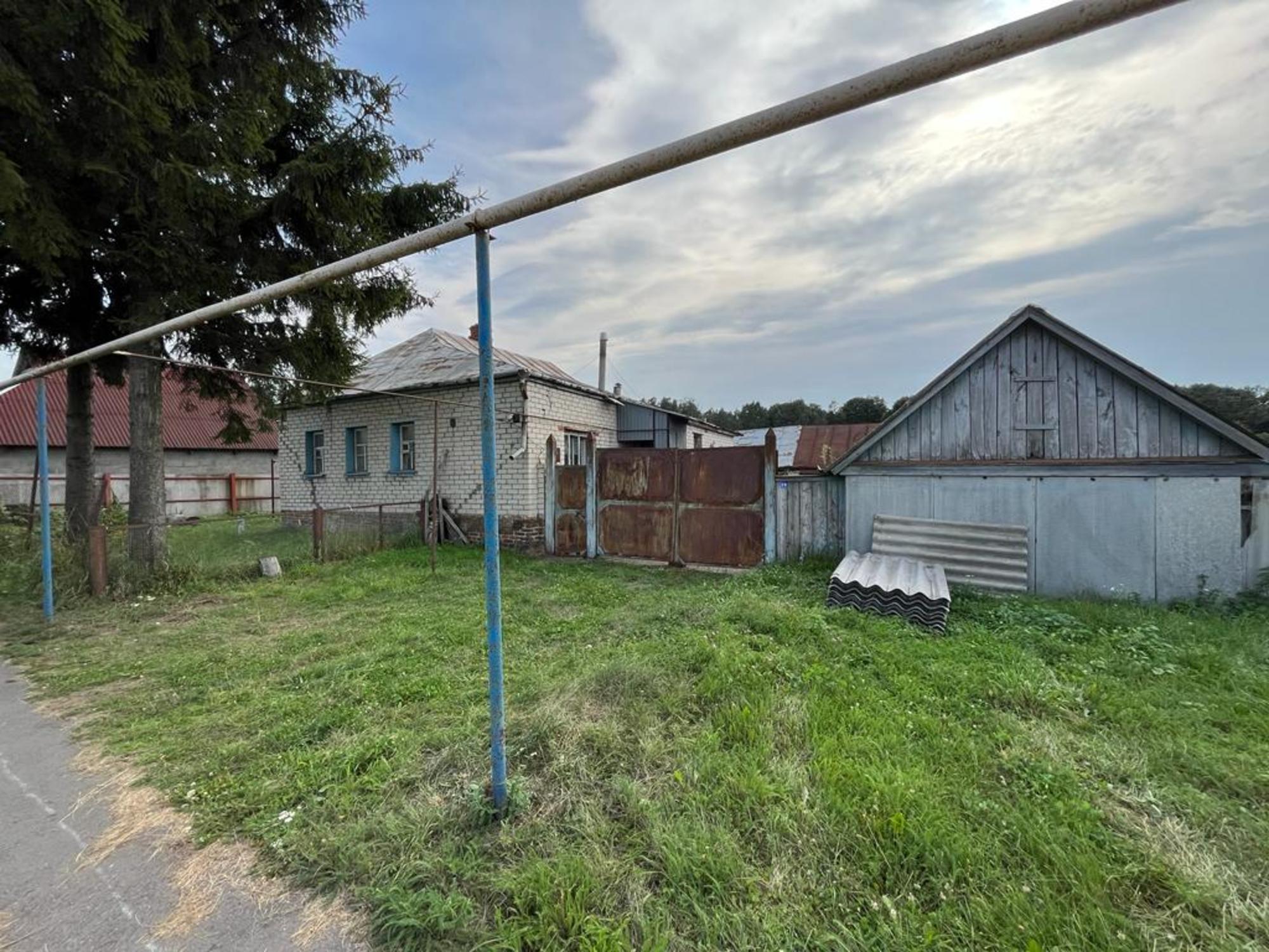 Купить дачу, дом, коттедж за 960 000 рублей на 29