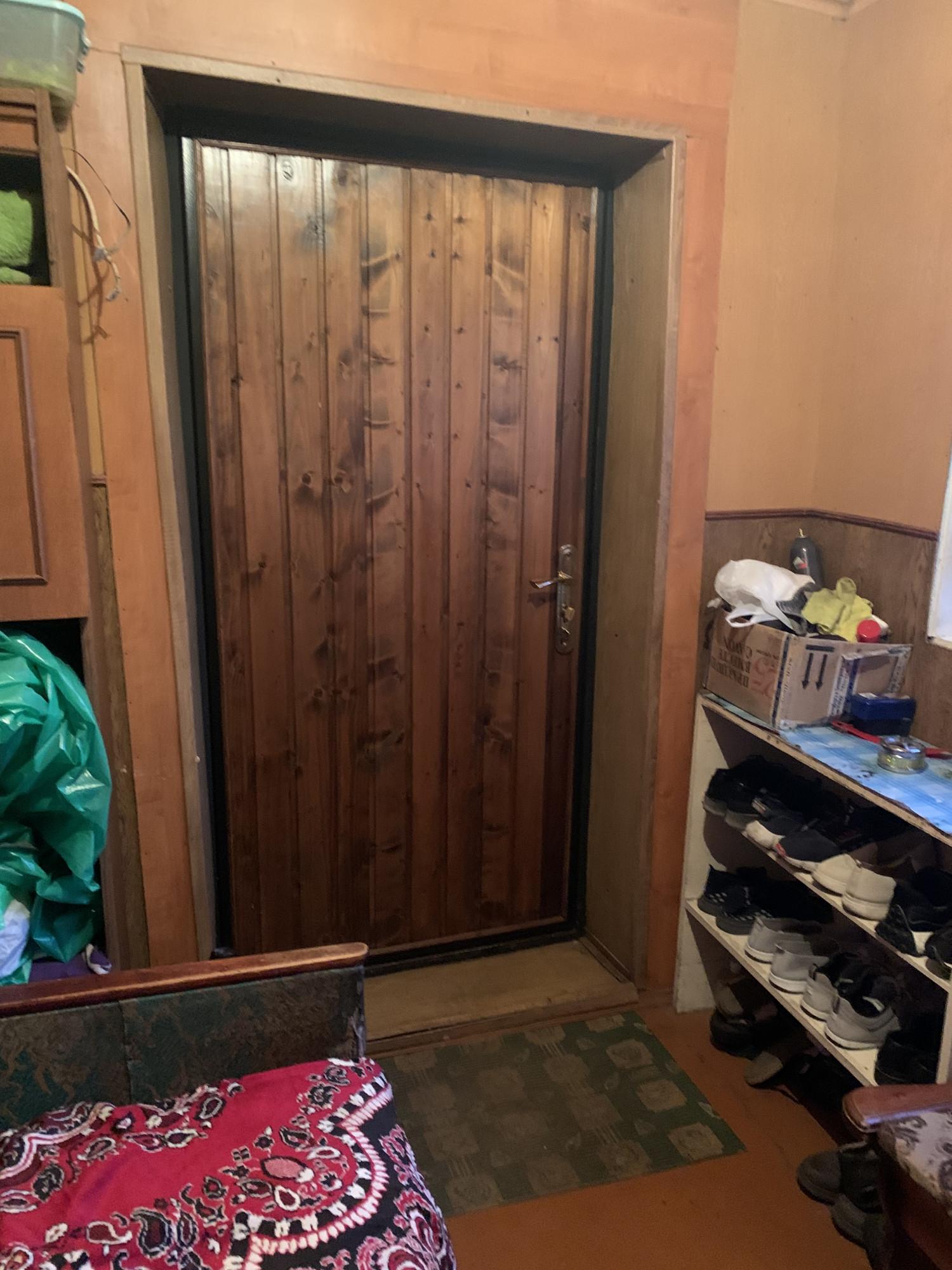 Купить дачу, дом, коттедж за 4 000 000 рублей на Дружбы ул., 57