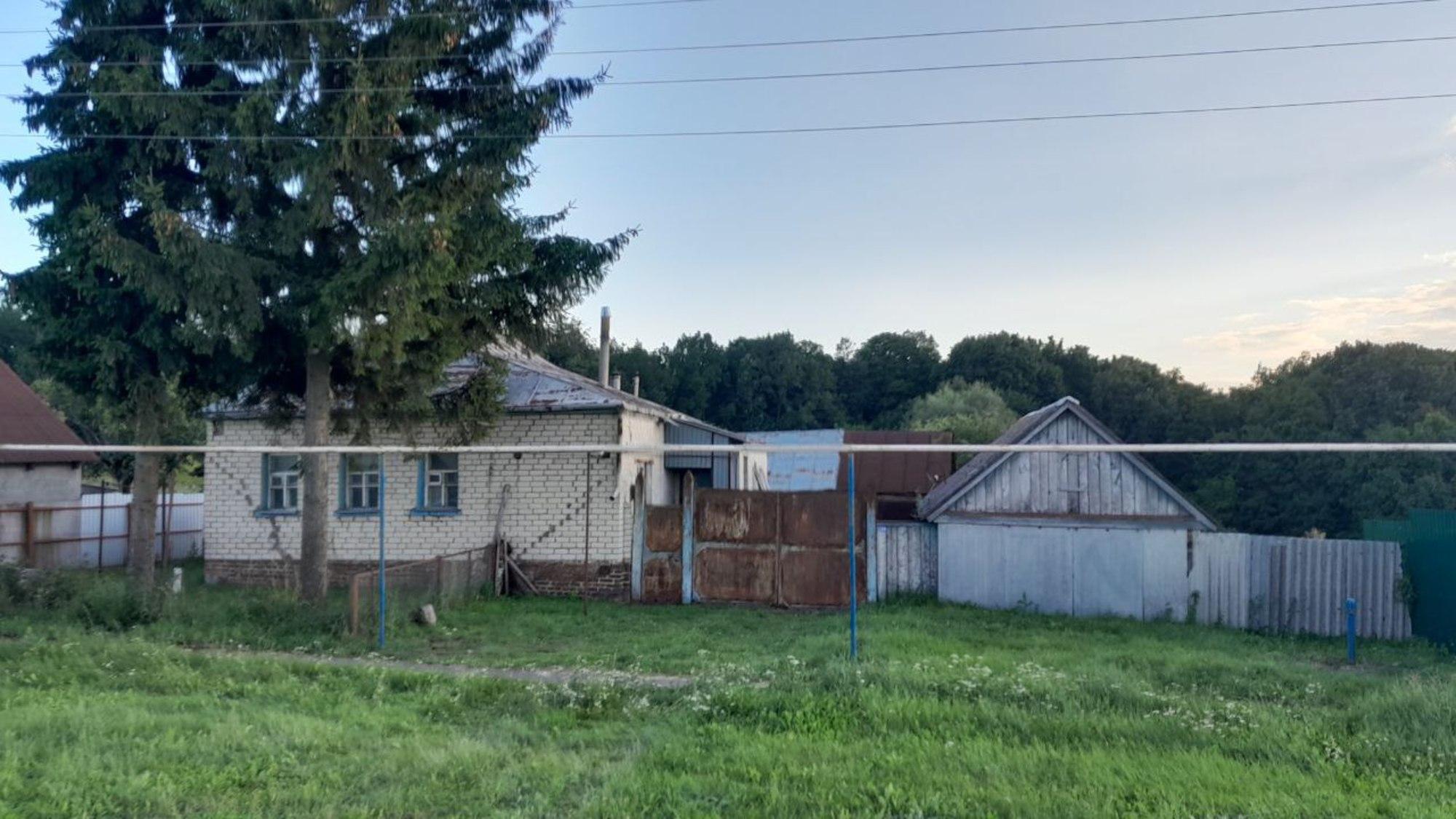 Купить дачу, дом, коттедж за 960 000 рублей на 29