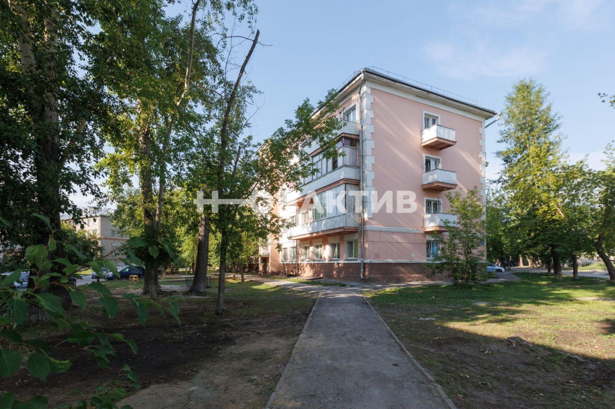 Купить комнату за 1 350 000 рублей на улица Республиканская, 9