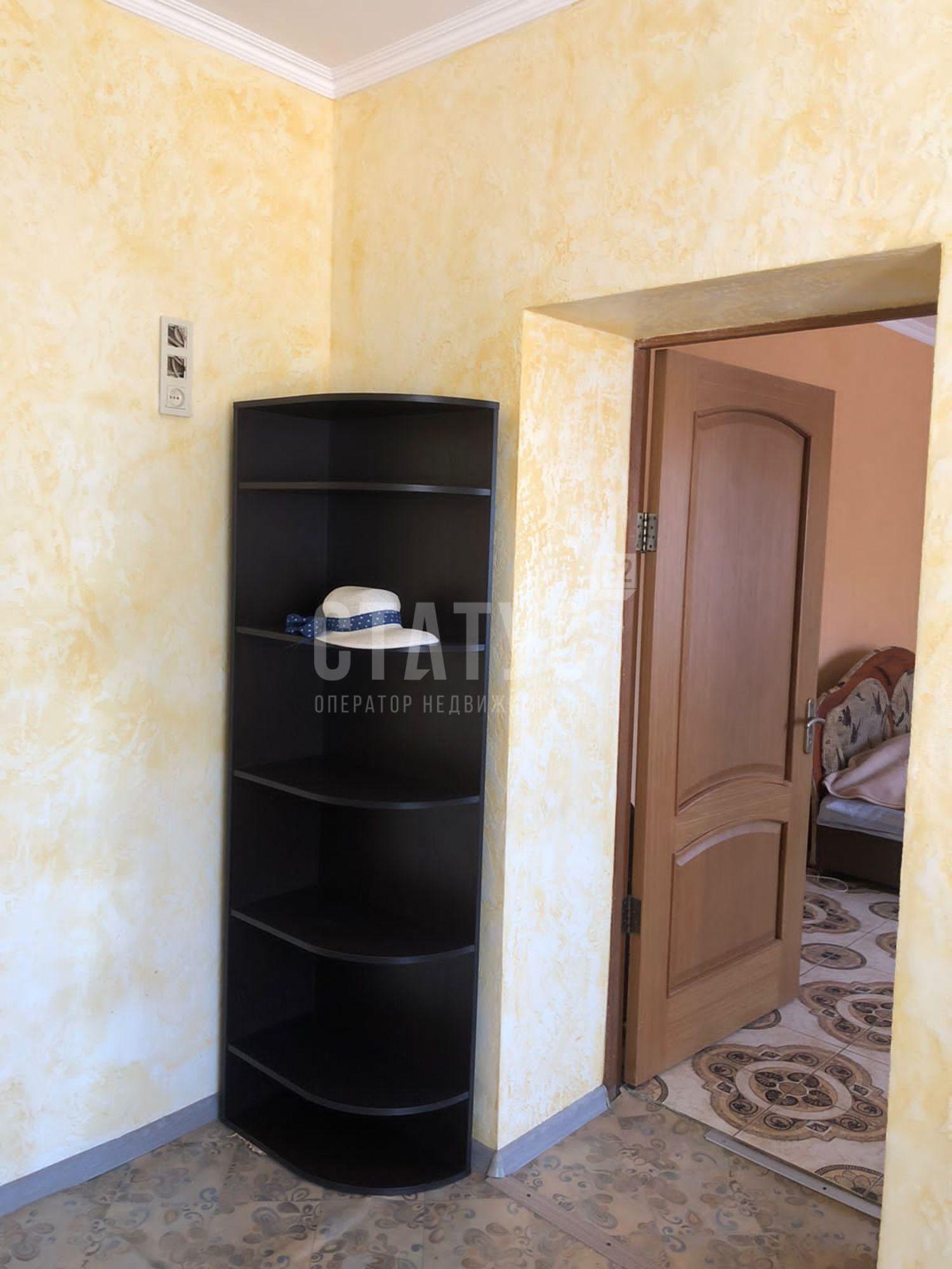 Сдать дачу, дом, коттедж за 45 000 рублей на Казанцева ул, 11