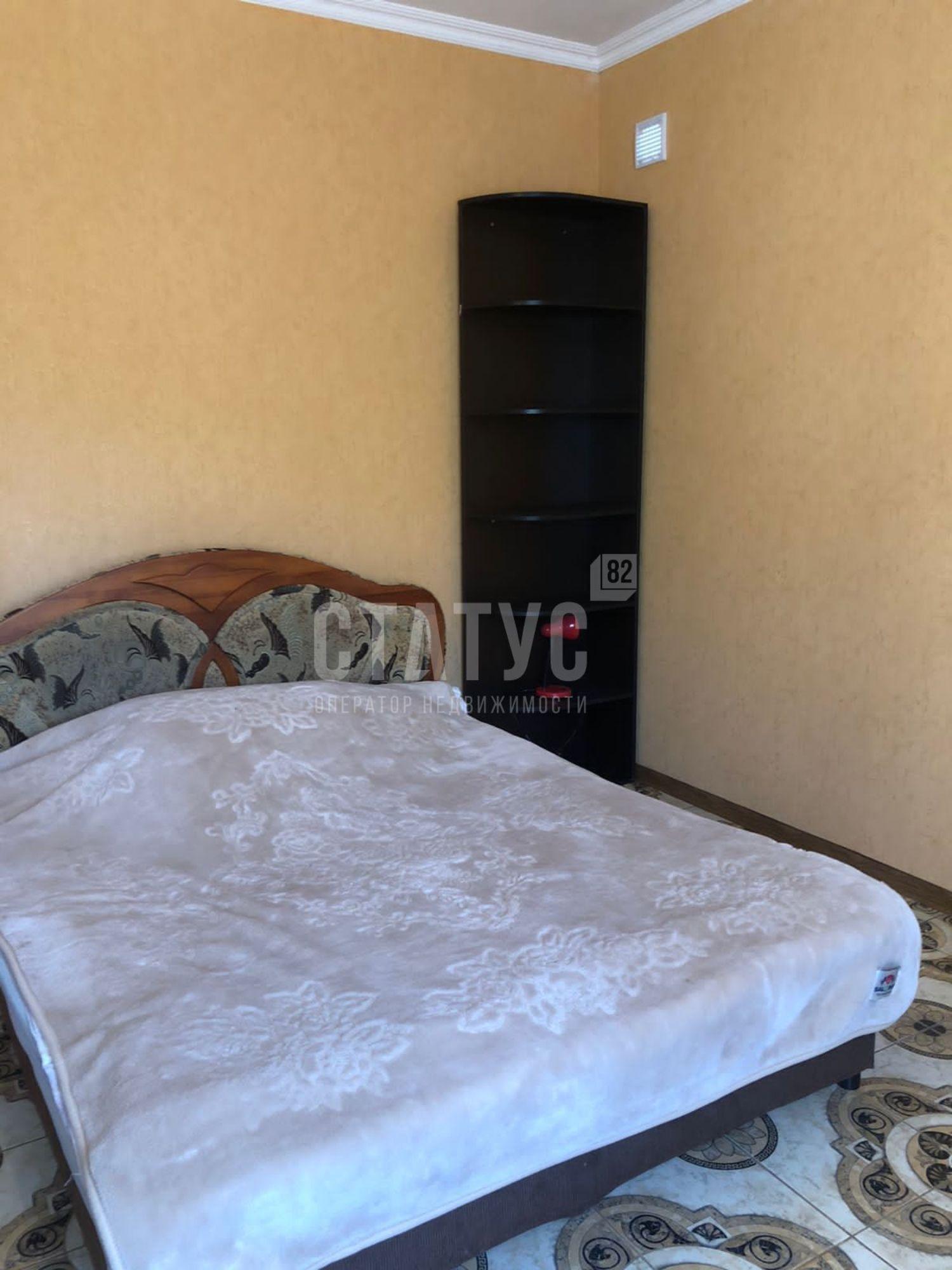 Сдать дачу, дом, коттедж за 45 000 рублей на Казанцева ул, 11