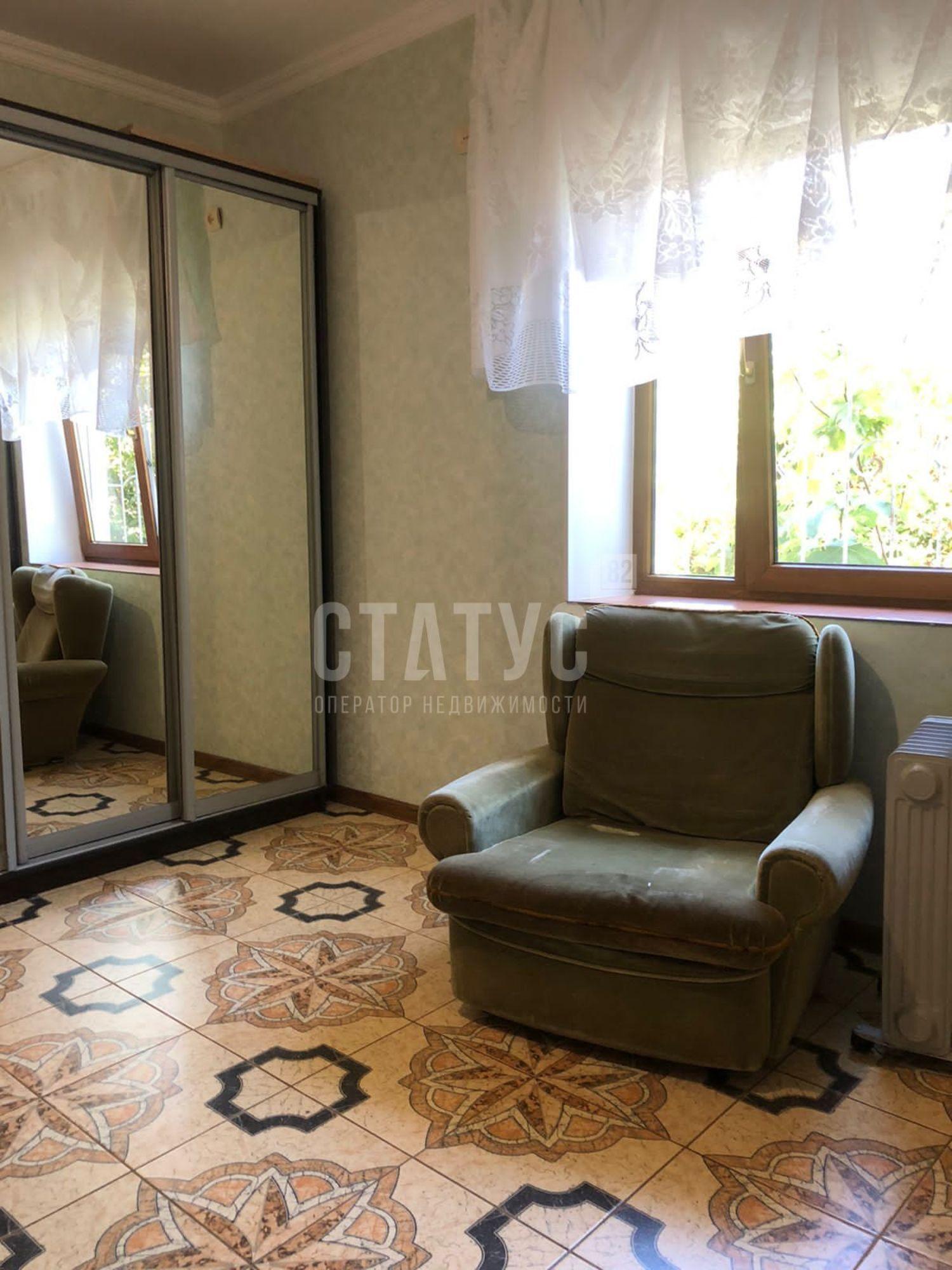 Сдать дачу, дом, коттедж за 45 000 рублей на Казанцева ул, 11