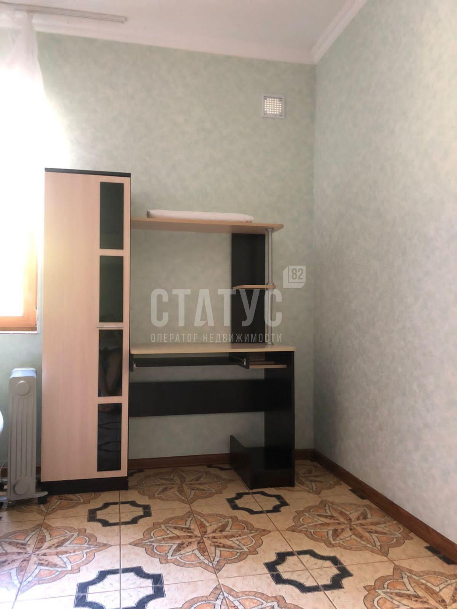 Сдать дачу, дом, коттедж за 45 000 рублей на Казанцева ул, 11