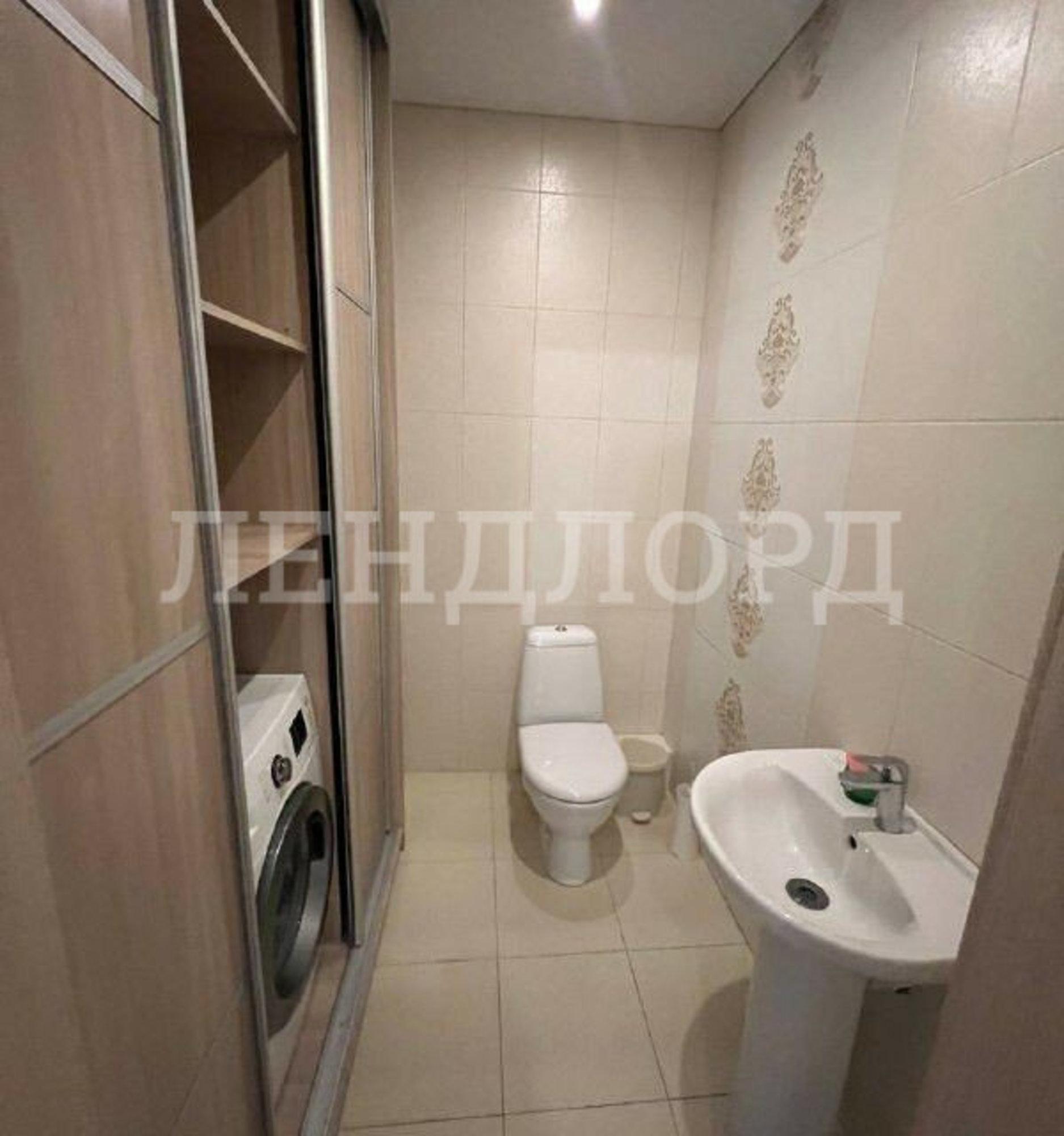 Купить квартиру за 10 400 000 рублей на 20-я улица, 43