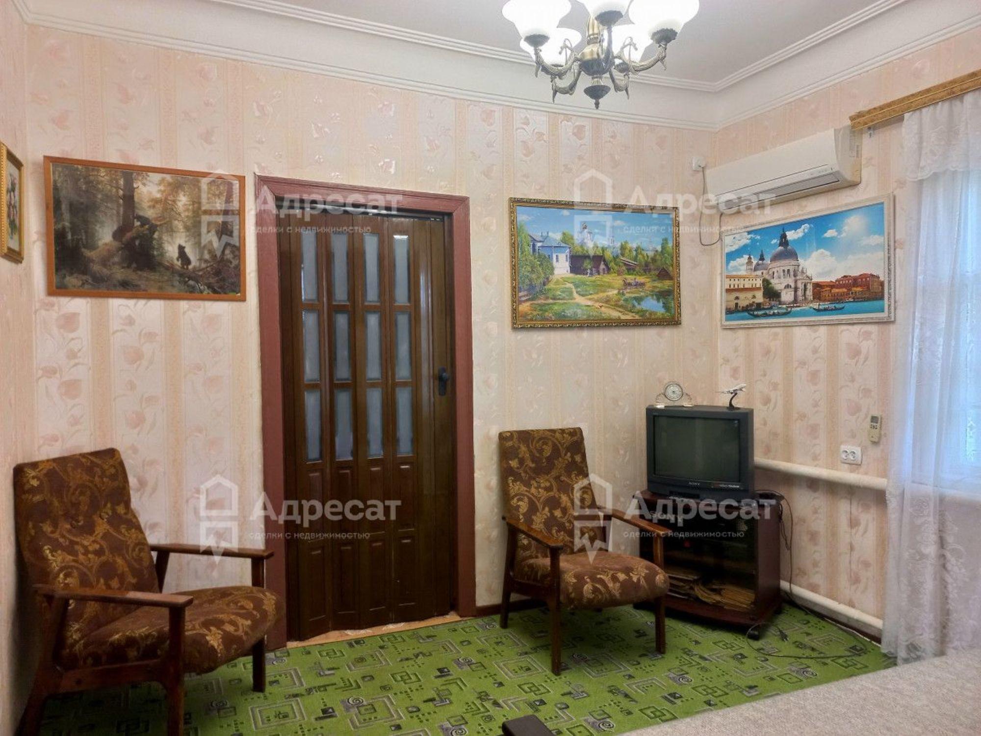 Купить дачу, дом, коттедж за 4 500 000 рублей на ул. Карпова