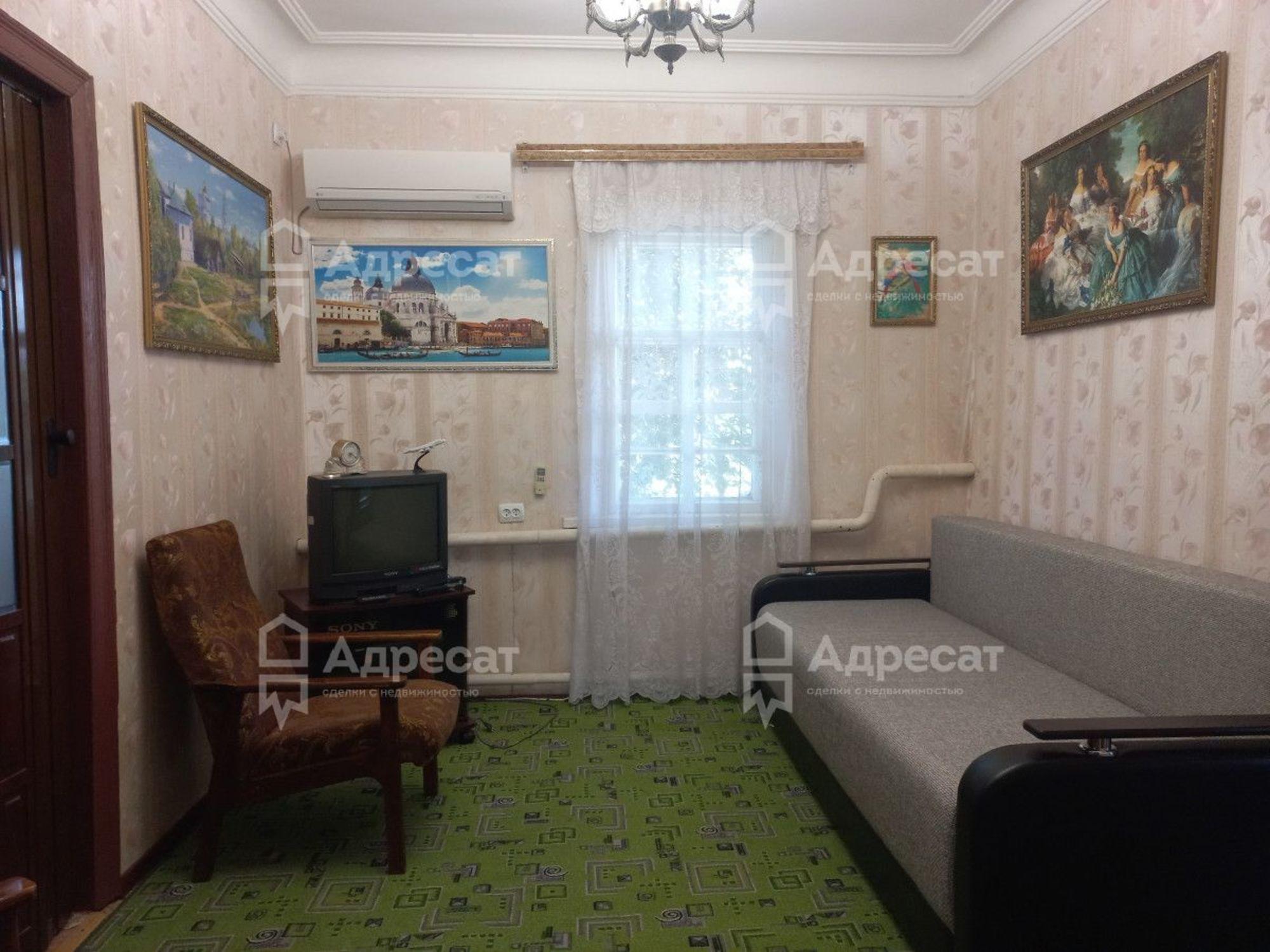 Купить дачу, дом, коттедж за 4 500 000 рублей на ул. Карпова