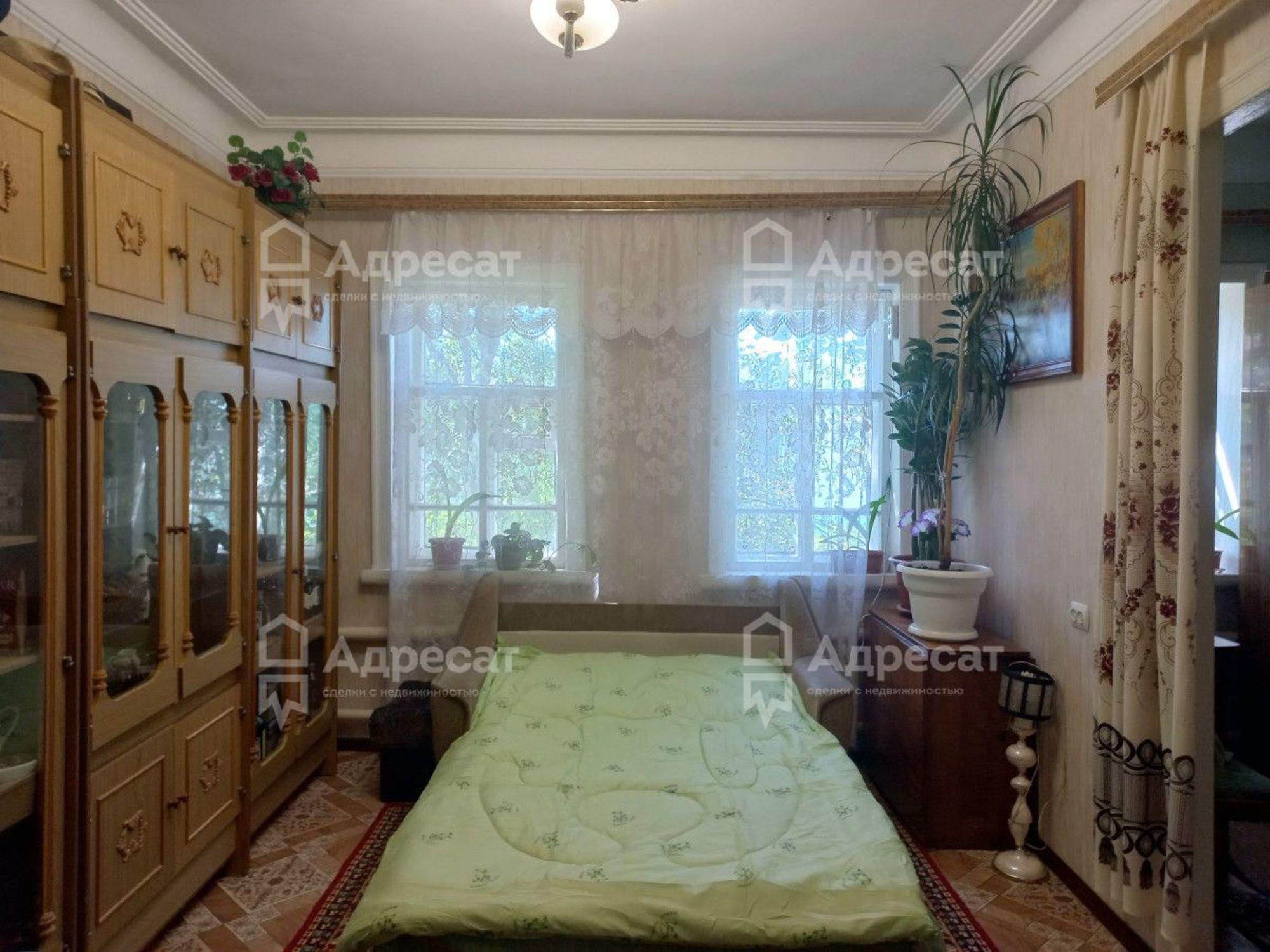 Купить дачу, дом, коттедж за 4 500 000 рублей на ул. Карпова