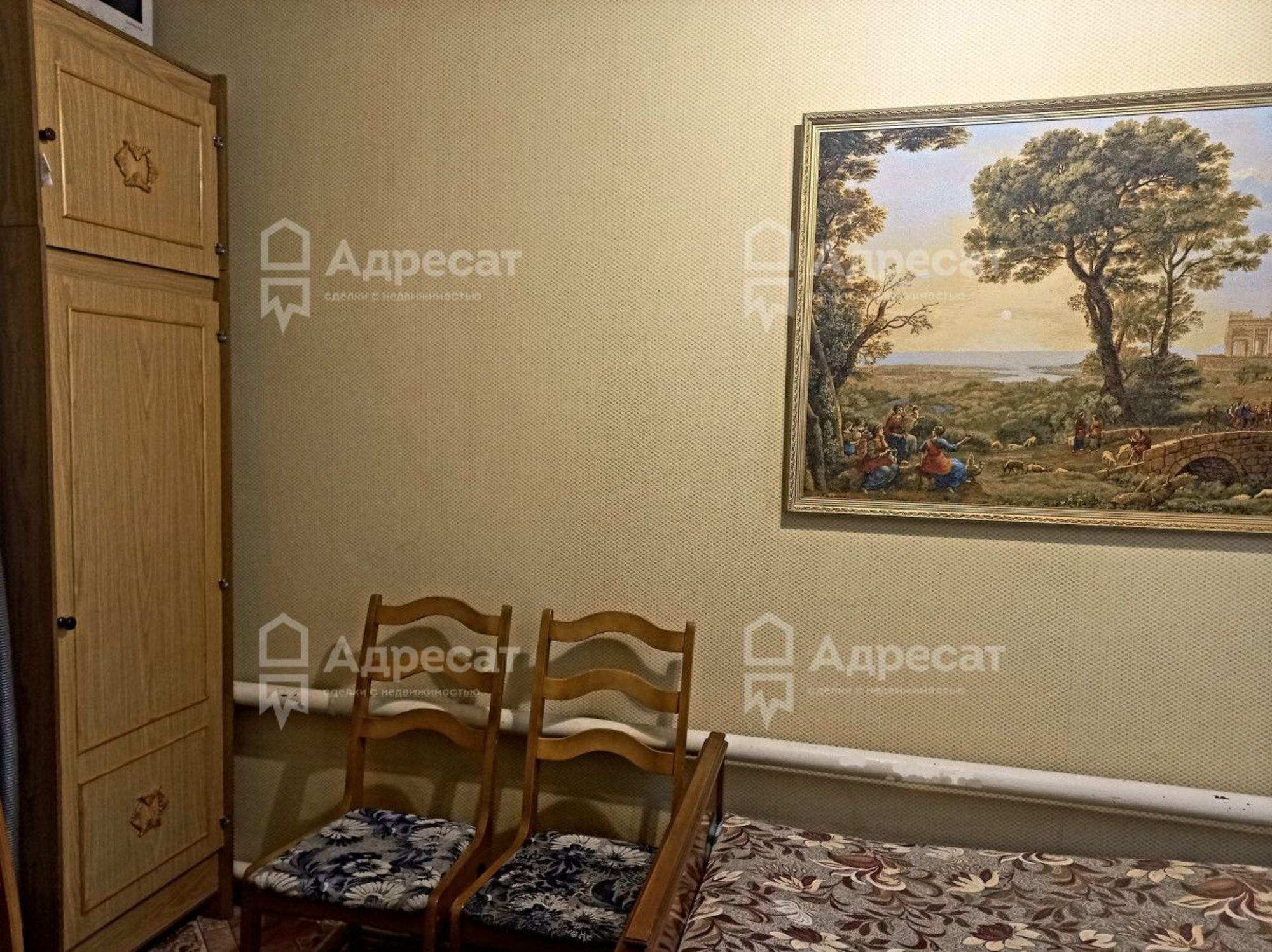 Купить дачу, дом, коттедж за 4 500 000 рублей на ул. Карпова