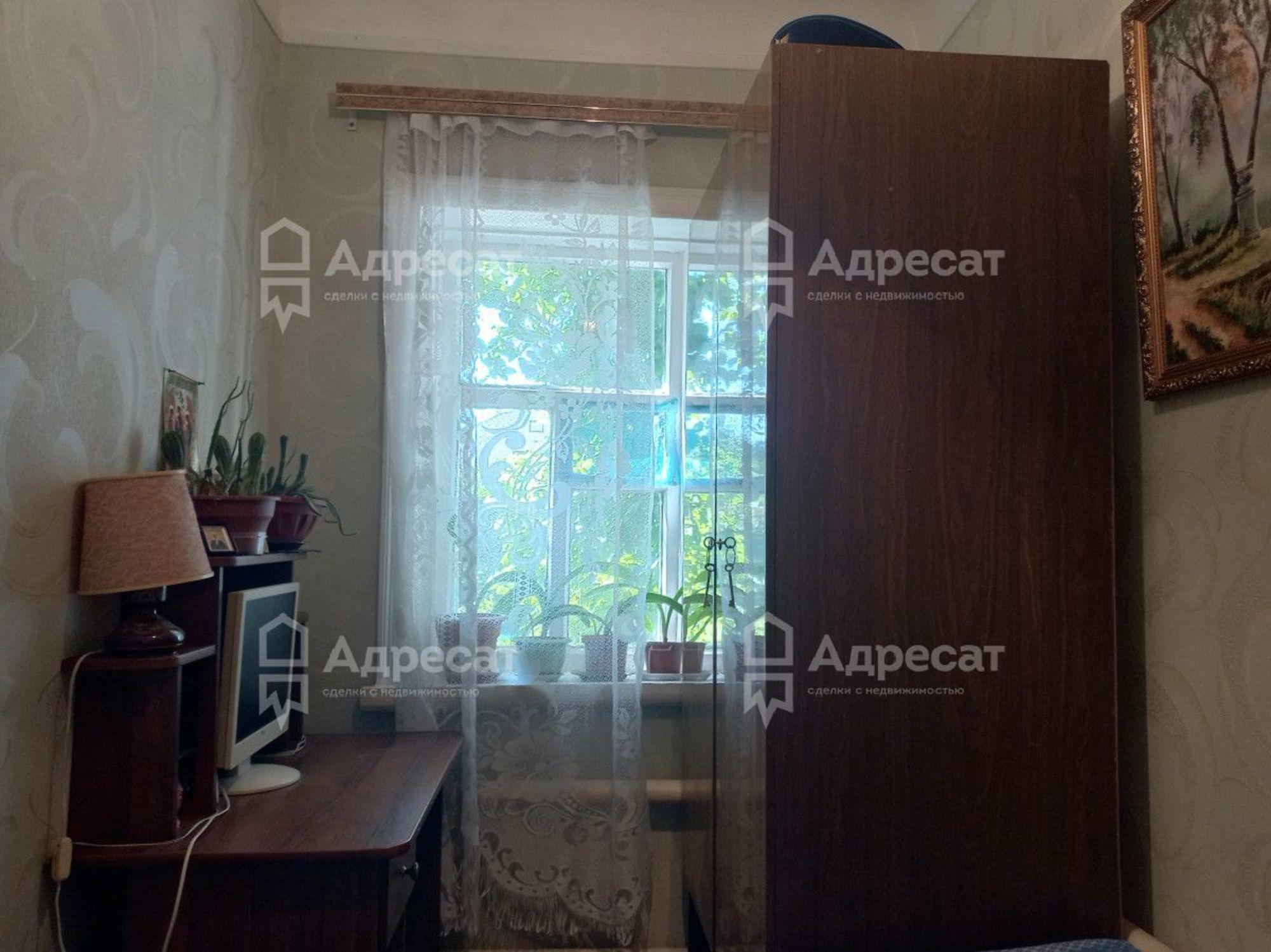 Купить дачу, дом, коттедж за 4 500 000 рублей на ул. Карпова