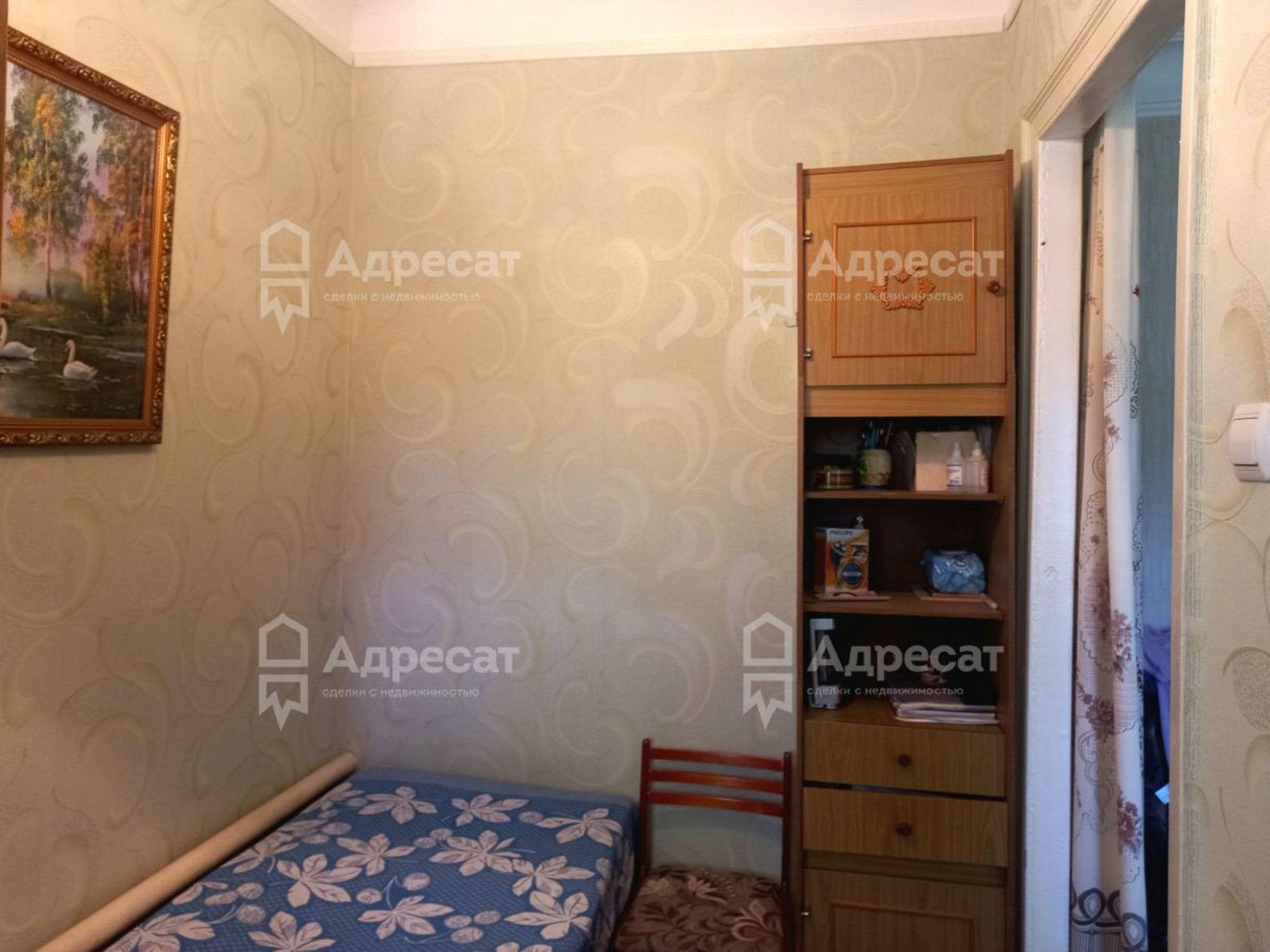 Купить дачу, дом, коттедж за 4 500 000 рублей на ул. Карпова