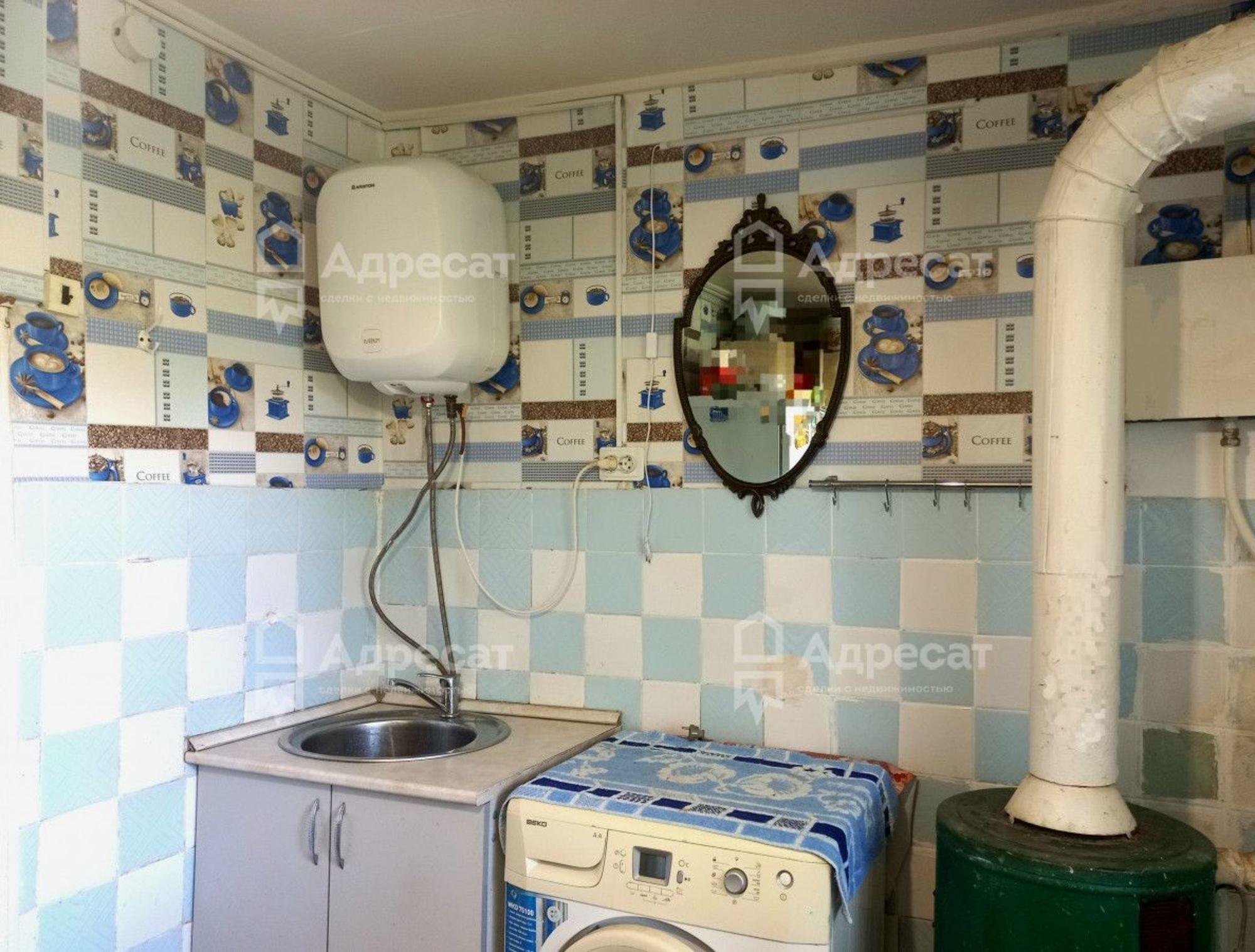 Купить дачу, дом, коттедж за 4 500 000 рублей на ул. Карпова
