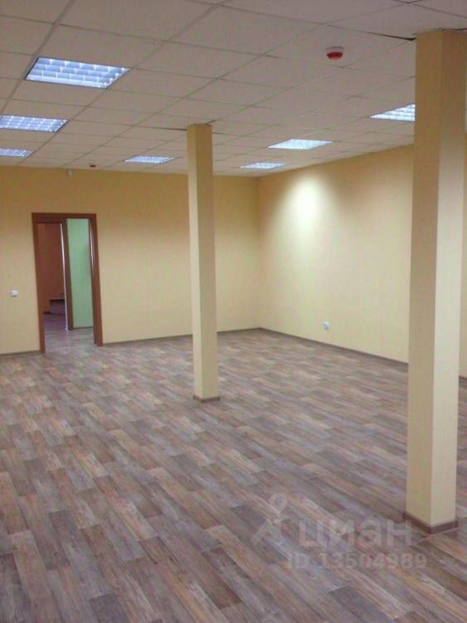 Купить ОСЗ, отдельно стоящее здание за 102 156 рублей на проспект Химиков, 53А