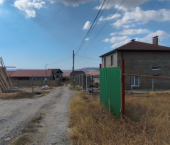 земля 8 сот улица Липовая, 20