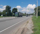 коттедж 64.5 кв м 29