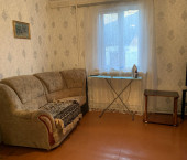 коттедж 69.6 кв м Дружбы ул., 57