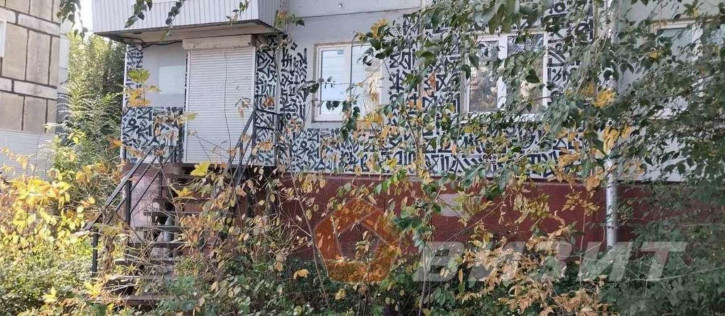 Торговое помещение Гагарина улица, 129