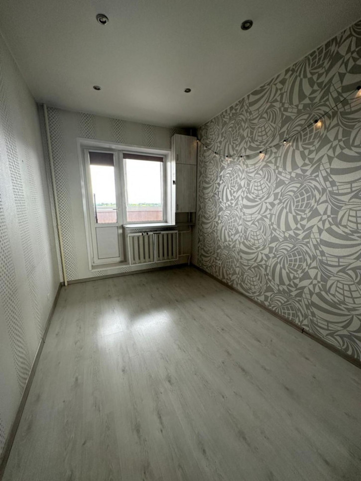 3-комн квартира Советская улица, 34