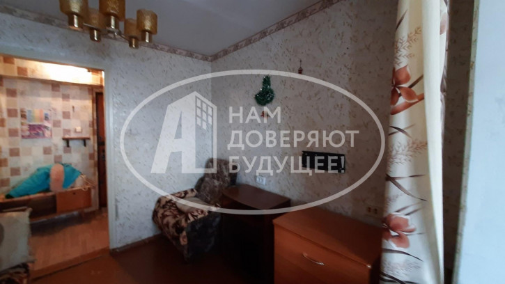 Комната проспект Маяковского, 11