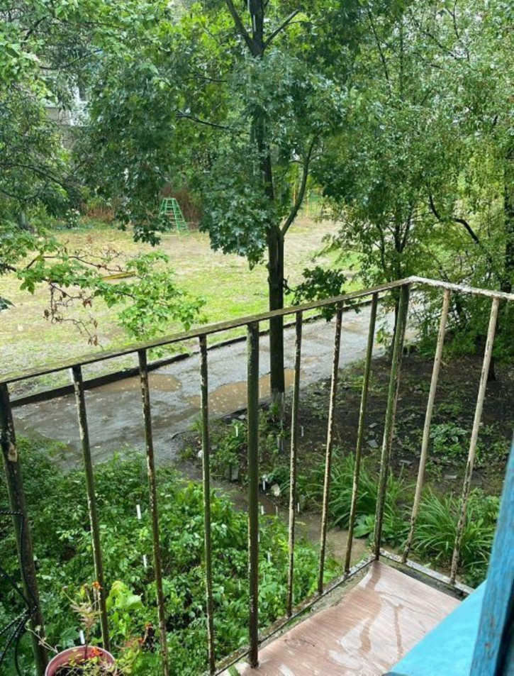 3-комн квартира Чапаева ул, 34