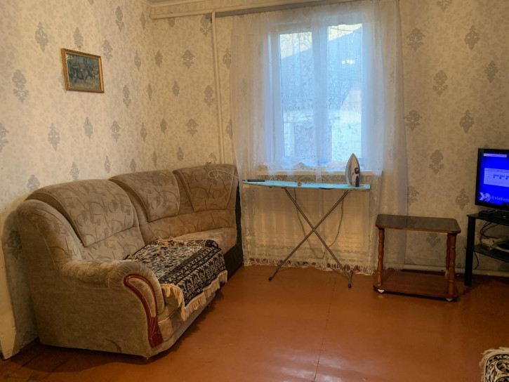 Коттедж/дом Дружбы ул., 57