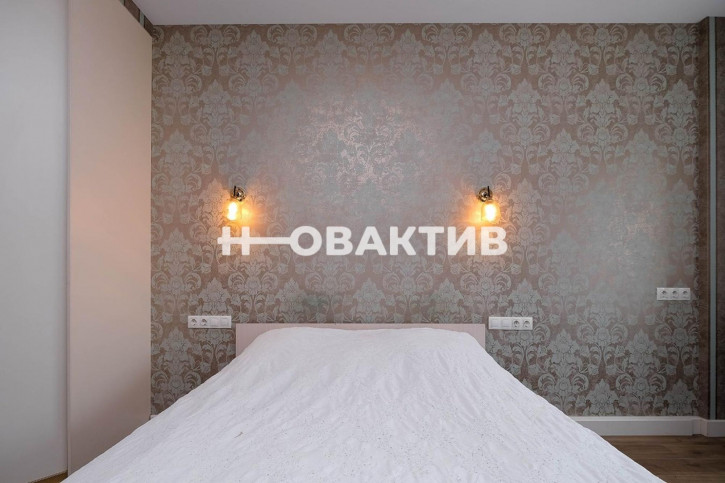 3-комн квартира Дуси Ковальчук, 238