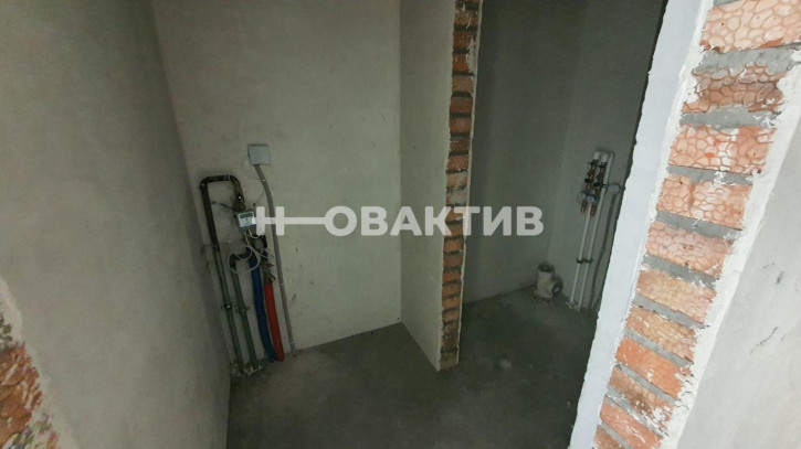 Торговое помещение улица Большевистская, 94