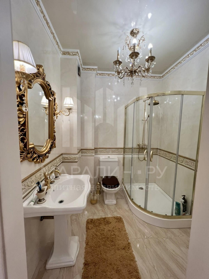 2-комн квартира Варфоломеева, 222 а