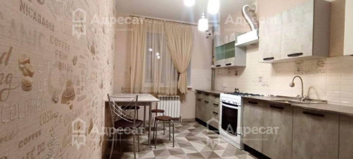 2-комн квартира ул. Чулкова,  д.8