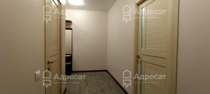 2-комн квартира ул. Чулкова,  д.8