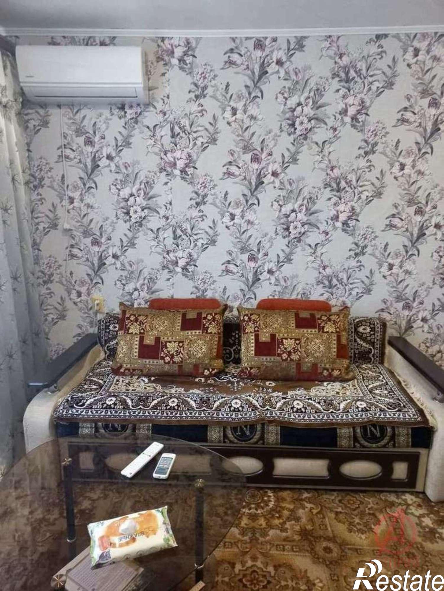 Купить квартиру за 3 150 000 рублей на Видова улица, 186