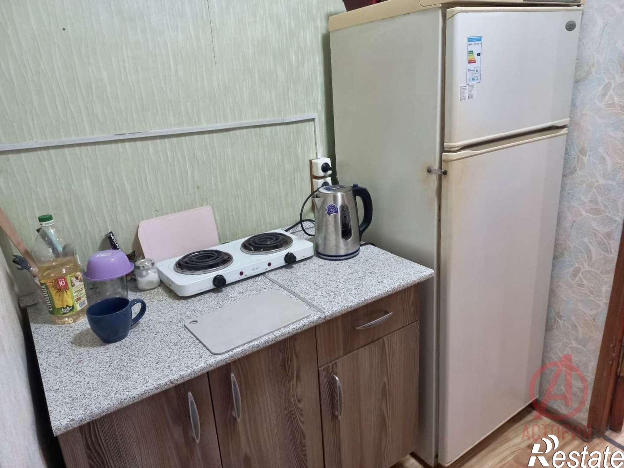 Купить квартиру за 3 150 000 рублей на Видова улица, 186
