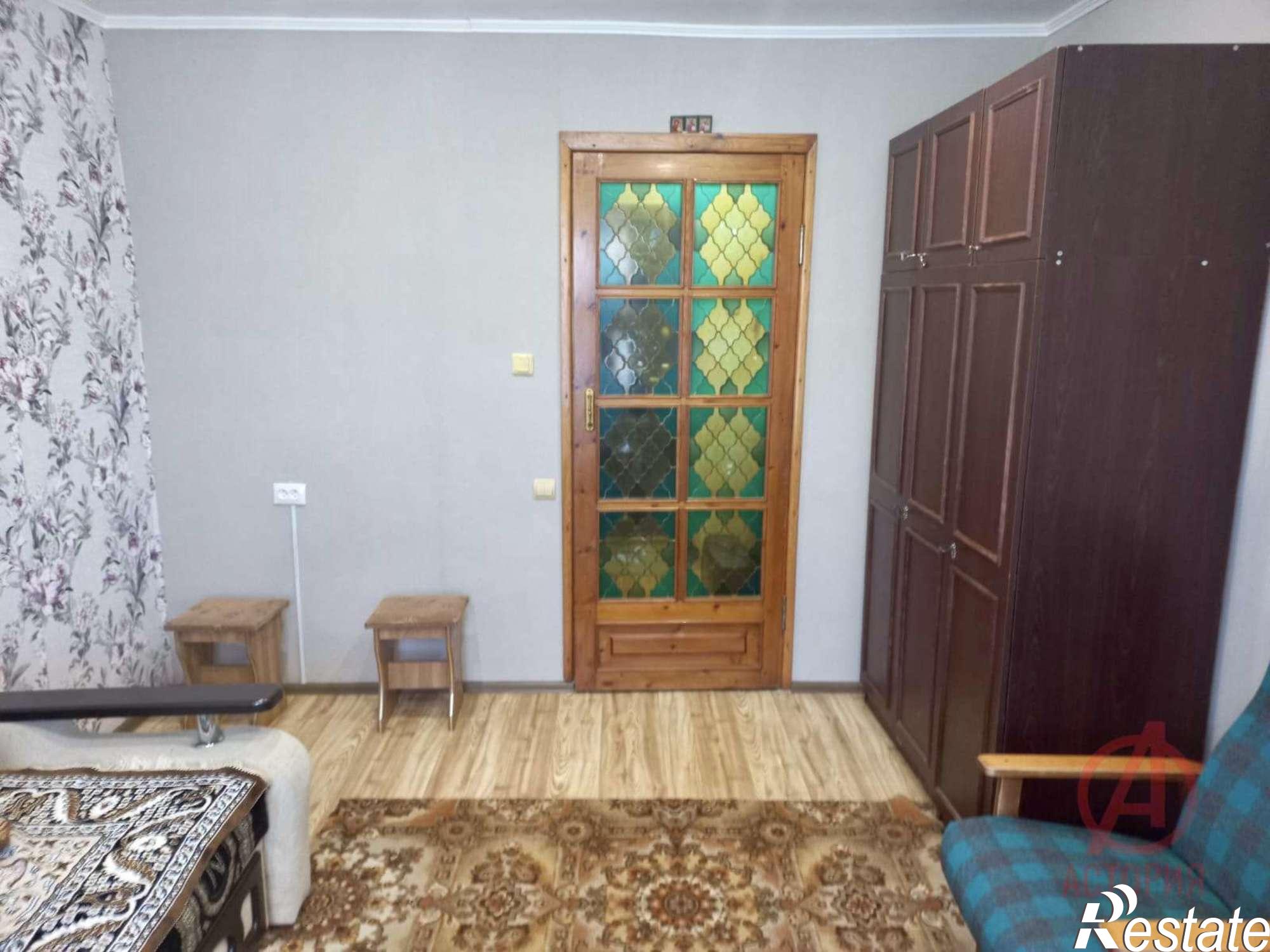 Купить квартиру за 3 150 000 рублей на Видова улица, 186