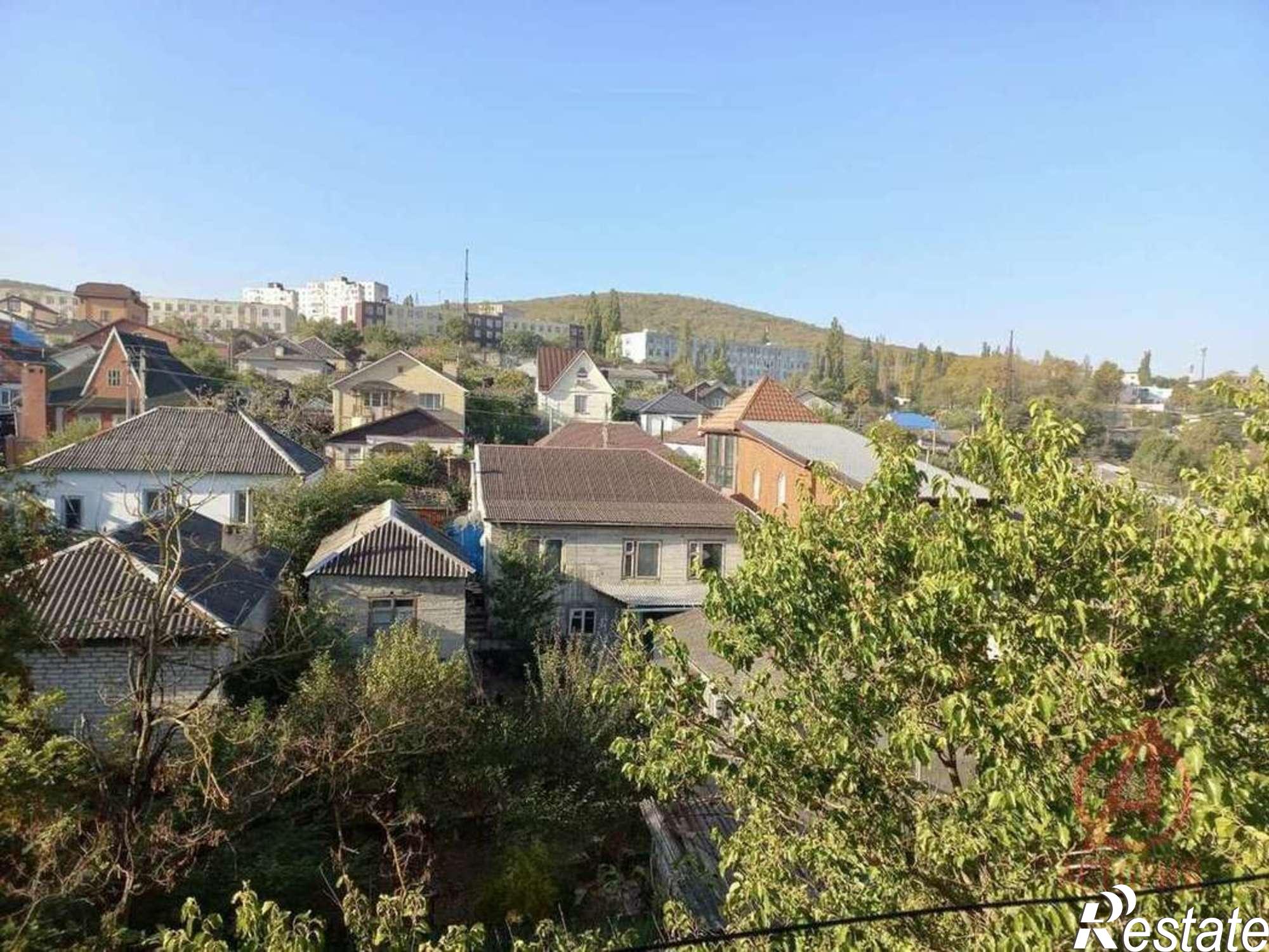 Купить квартиру за 3 150 000 рублей на Видова улица, 186