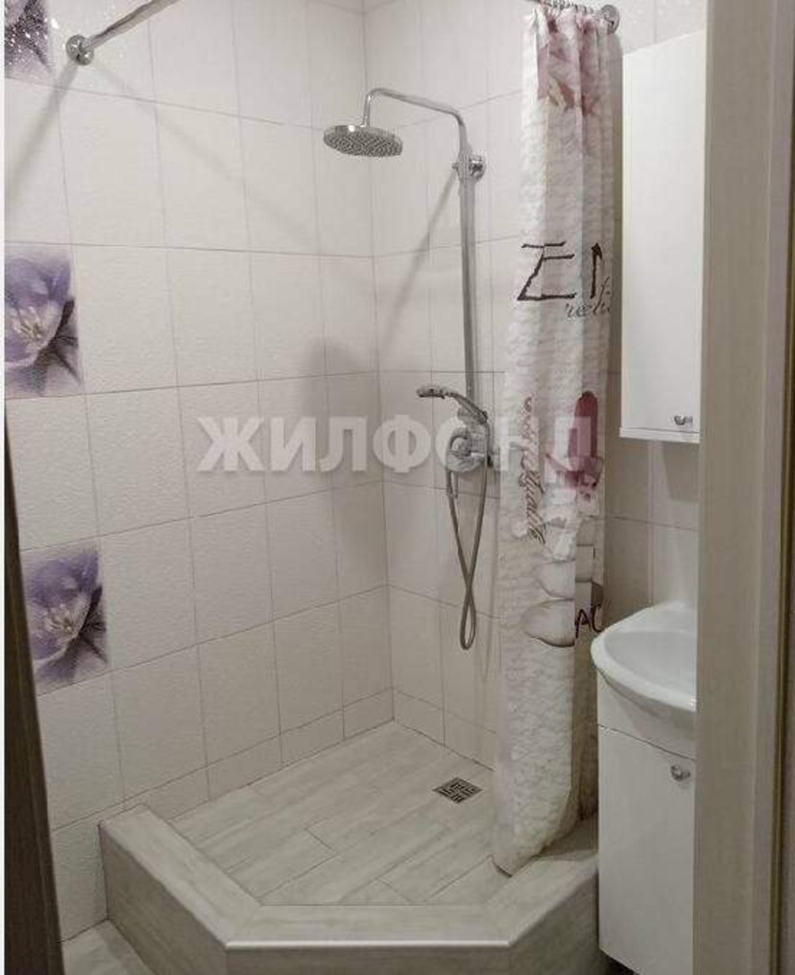 Купить квартиру за 10 500 000 рублей на Трубачева улица, д.29