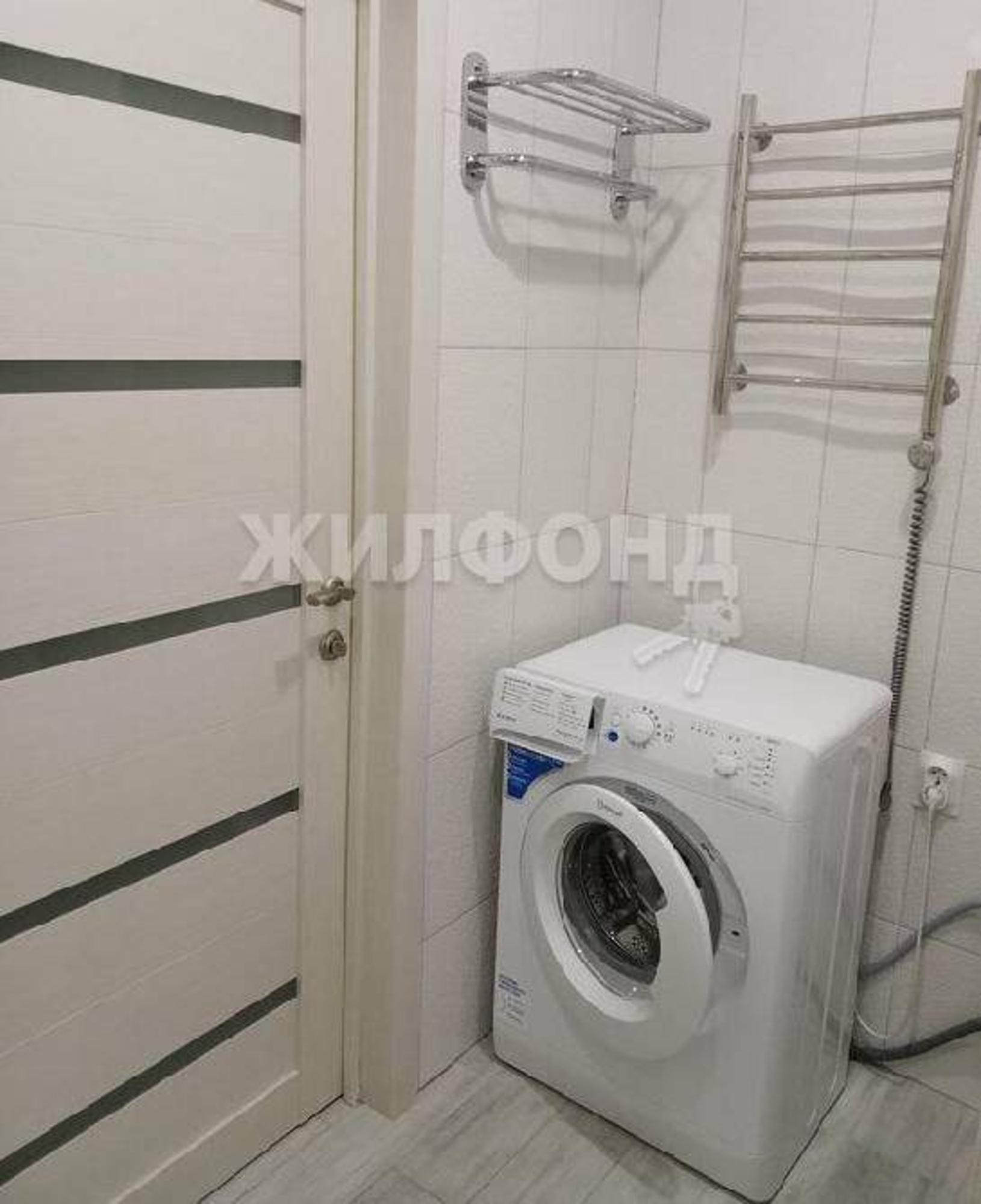 Купить квартиру за 10 500 000 рублей на Трубачева улица, д.29