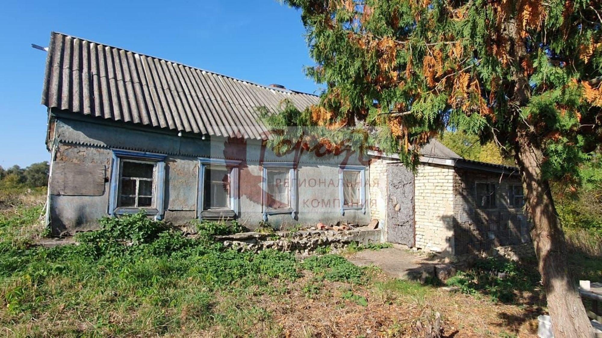 Купить дачу, дом, коттедж за 850 000 рублей на 73