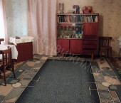 коттедж 40 кв м Советская, 34