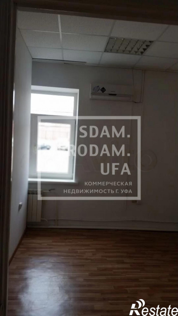 Офис Сельская Богородская улица, д.18