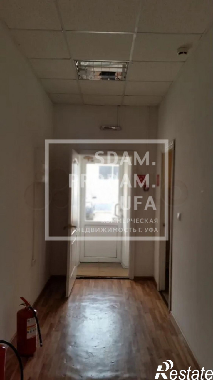 Офис Сельская Богородская улица, д.18