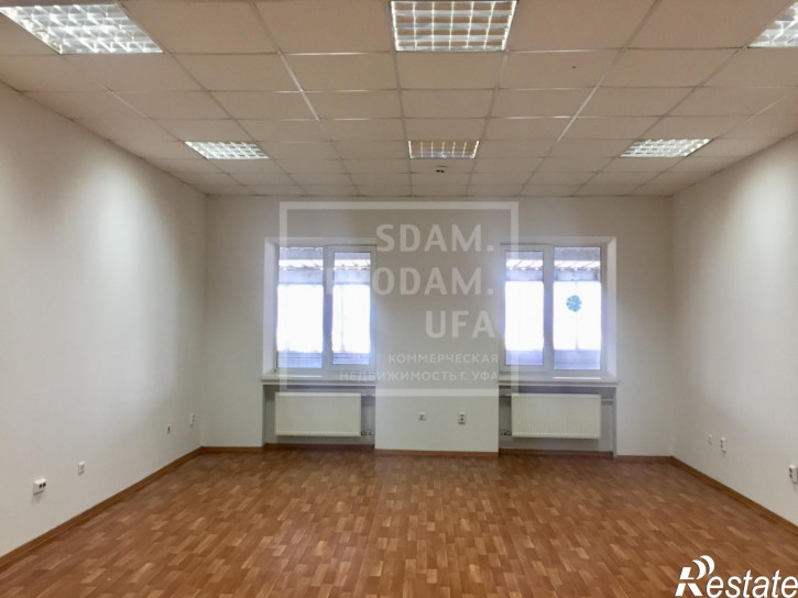 Офис Сельская Богородская улица, д.18